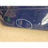 Pare Choc Arriere Renault Clio 2 Phase 1 (3)
